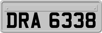 DRA6338