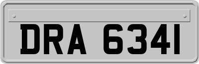 DRA6341