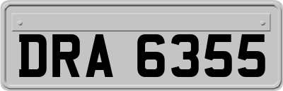 DRA6355
