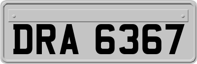 DRA6367