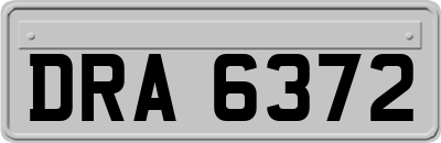 DRA6372