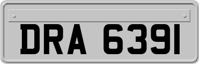 DRA6391