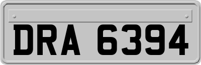 DRA6394