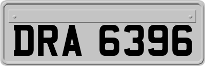 DRA6396