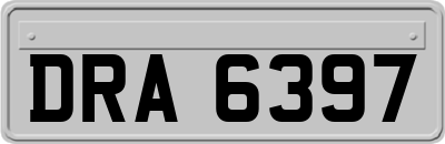 DRA6397
