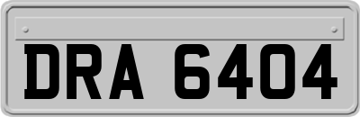 DRA6404