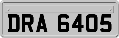 DRA6405