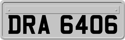 DRA6406