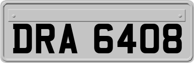 DRA6408