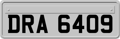 DRA6409