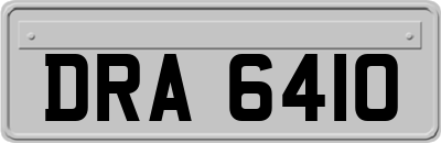 DRA6410