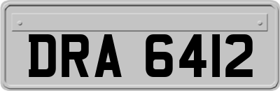 DRA6412