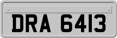 DRA6413