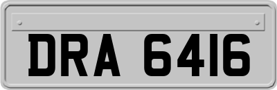 DRA6416