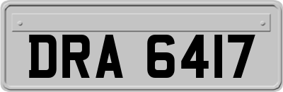 DRA6417