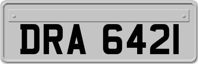 DRA6421