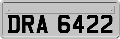 DRA6422