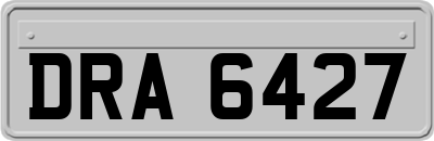 DRA6427