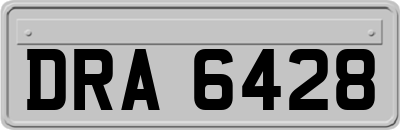 DRA6428