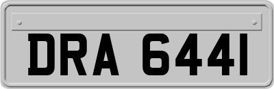 DRA6441