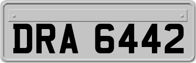 DRA6442