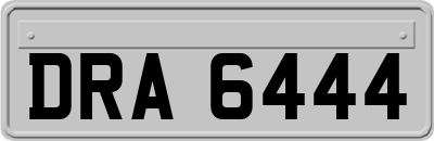 DRA6444