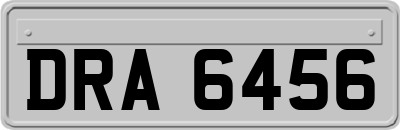 DRA6456