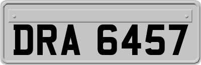 DRA6457