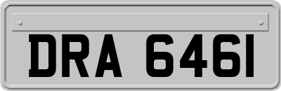 DRA6461