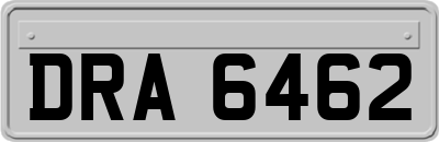DRA6462