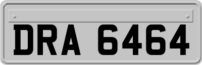 DRA6464