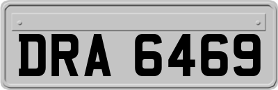DRA6469