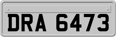DRA6473