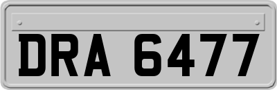 DRA6477