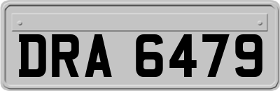 DRA6479