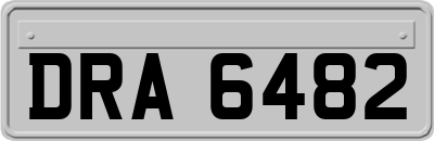 DRA6482