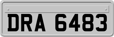 DRA6483