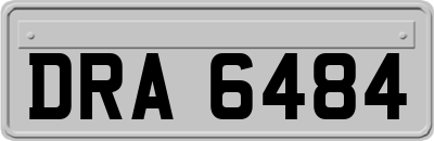 DRA6484