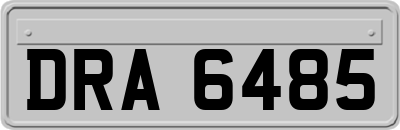 DRA6485
