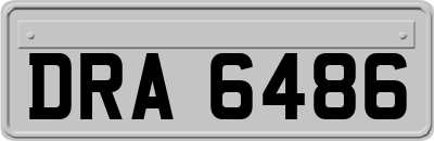 DRA6486