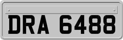 DRA6488