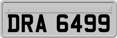 DRA6499
