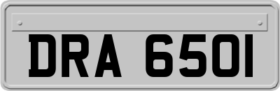 DRA6501