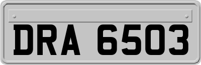 DRA6503