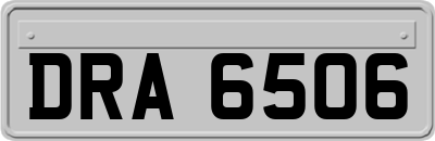 DRA6506