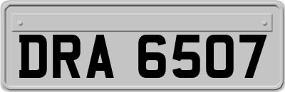 DRA6507