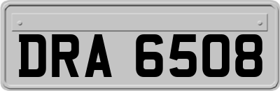 DRA6508