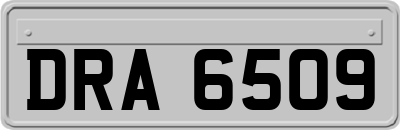 DRA6509