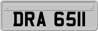 DRA6511