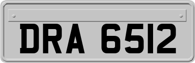 DRA6512